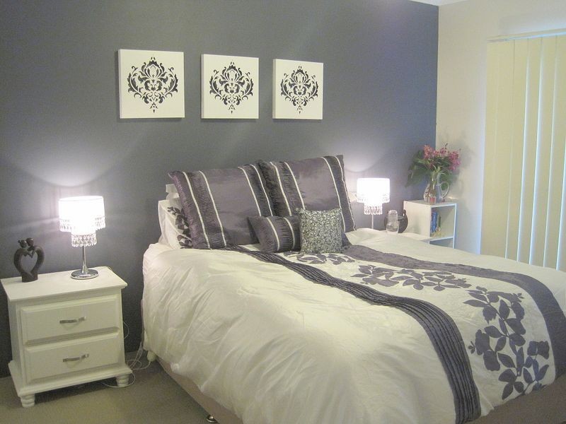 7/25 Mercury Street, Wollongong NSW 2500