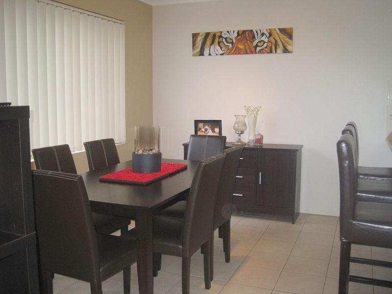 7/25 Mercury Street, Wollongong NSW 2500