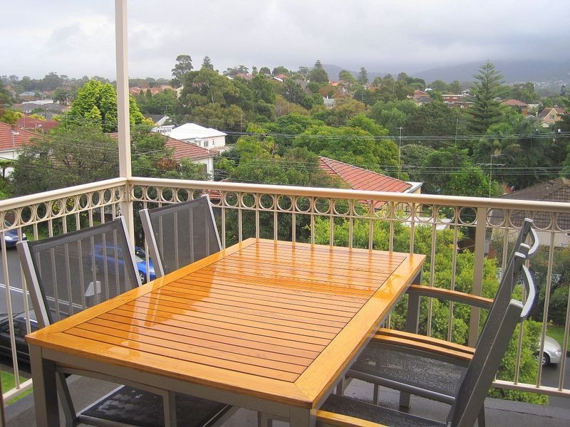 7/25 Mercury Street, Wollongong NSW 2500