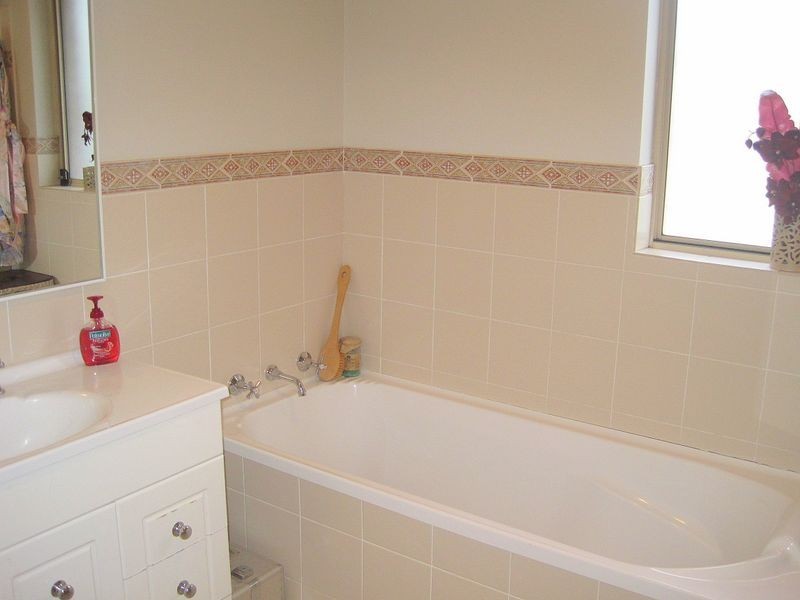 7/25 Mercury Street, Wollongong NSW 2500