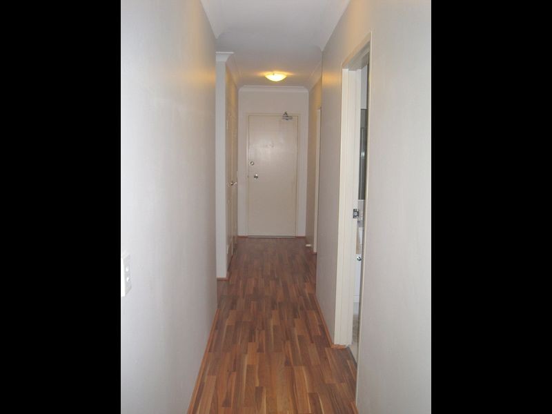 7/25 Mercury Street, Wollongong NSW 2500