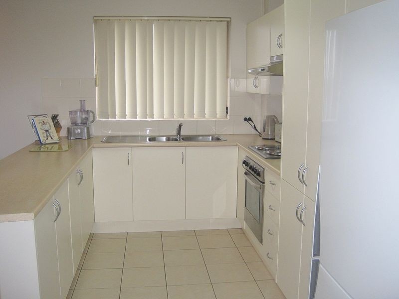 7/25 Mercury Street, Wollongong NSW 2500