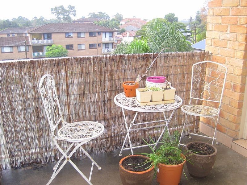 7/25 Mercury Street, Wollongong NSW 2500