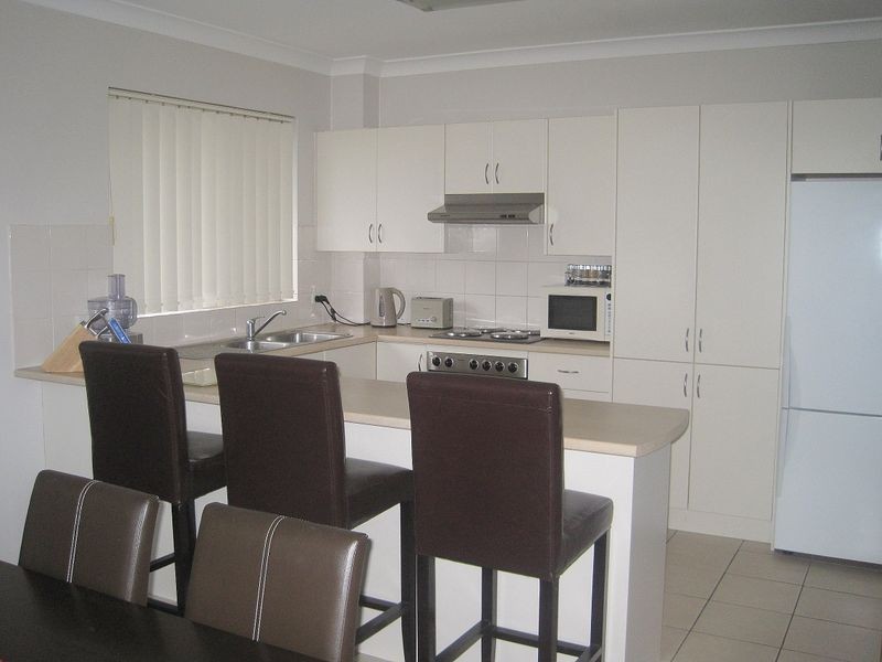 7/25 Mercury Street, Wollongong NSW 2500