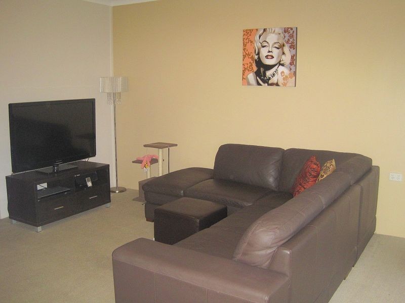 7/25 Mercury Street, Wollongong NSW 2500