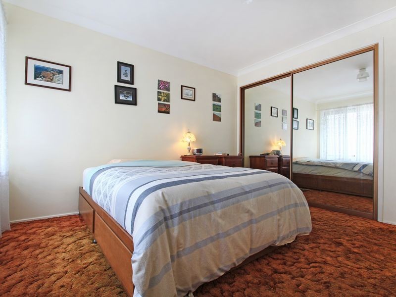 3 Coachwood Drive, Unanderra NSW 2526