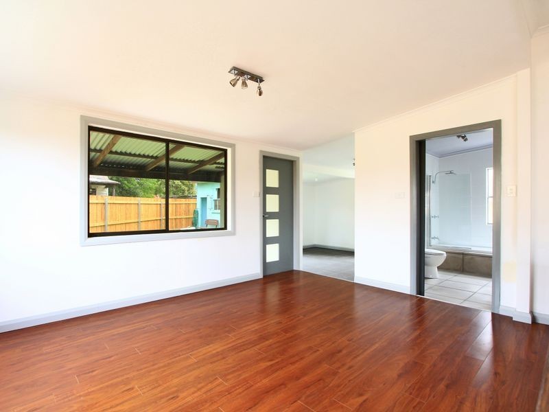 4 Chester Street, Bellambi NSW 2518