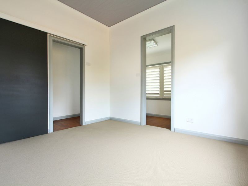 4 Chester Street, Bellambi NSW 2518