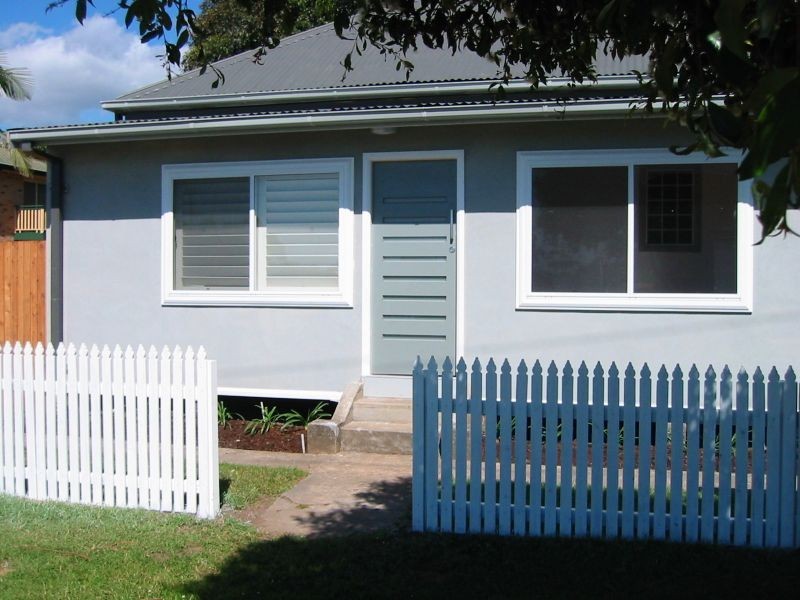 4 Chester Street, Bellambi NSW 2518