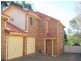 4/19 William Street, Keiraville NSW 2500
