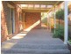 4/19 William Street, Keiraville NSW 2500