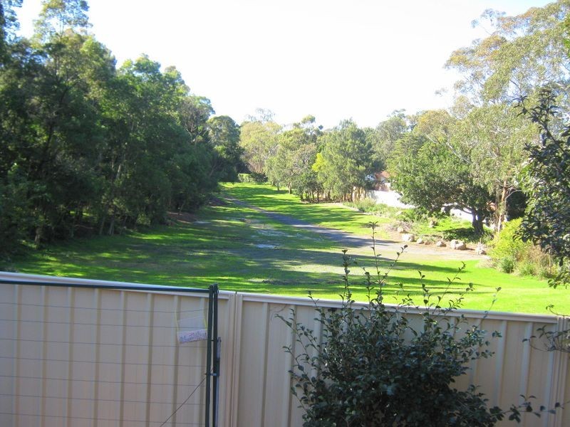 4/19 William Street, Keiraville NSW 2500