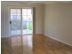 4/19 William Street, Keiraville NSW 2500
