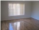 4/19 William Street, Keiraville NSW 2500