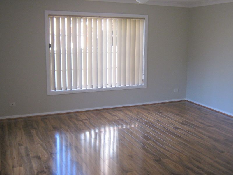 4/19 William Street, Keiraville NSW 2500