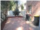 4/19 William Street, Keiraville NSW 2500