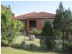 52 Rosemont Street, Wollongong NSW 2500