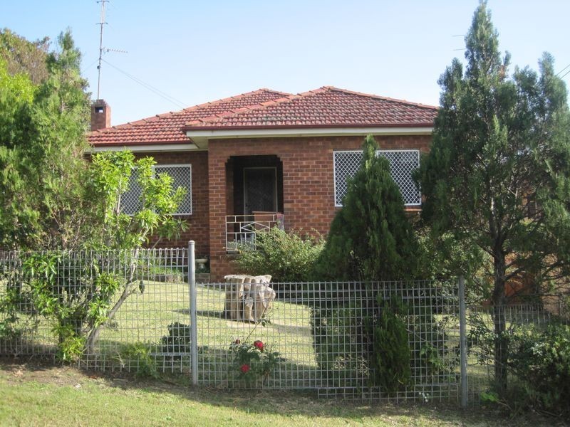 52 Rosemont Street, Wollongong NSW 2500