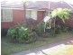52 Rosemont Street, Wollongong NSW 2500