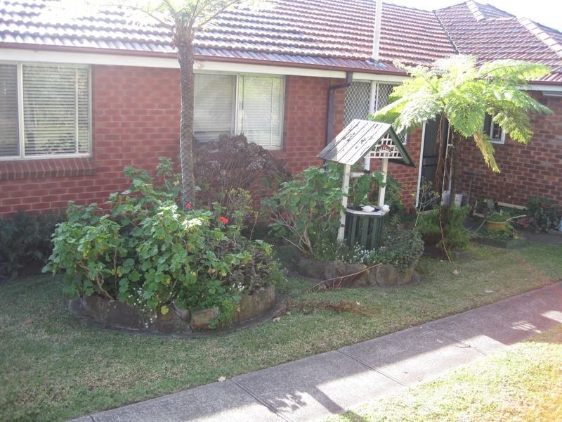 52 Rosemont Street, Wollongong NSW 2500