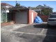52 Rosemont Street, Wollongong NSW 2500