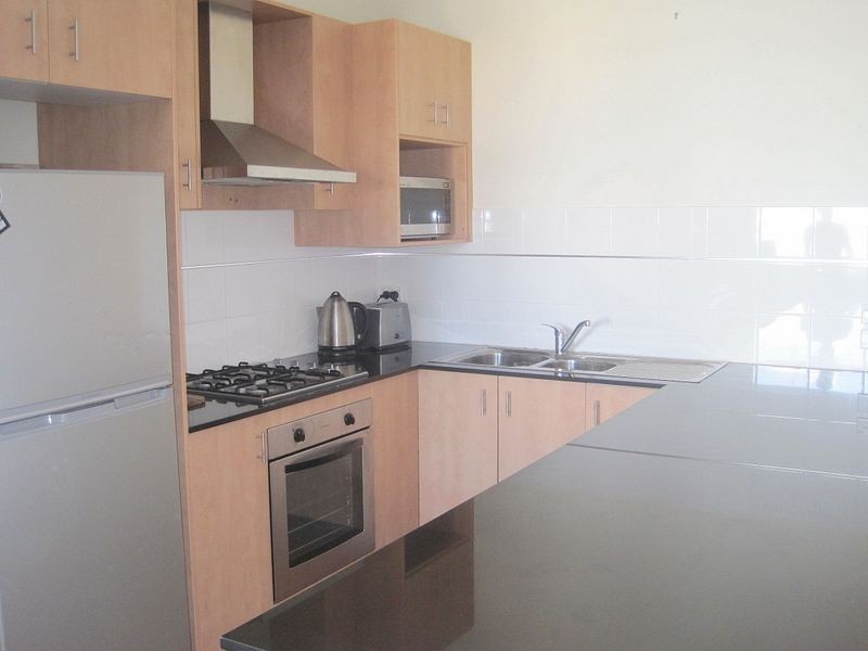 14/4-6 Victoria Street, Wollongong NSW 2500