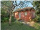 28 Terania Street, Russell Vale NSW 2517