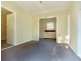 28 Terania Street, Russell Vale NSW 2517