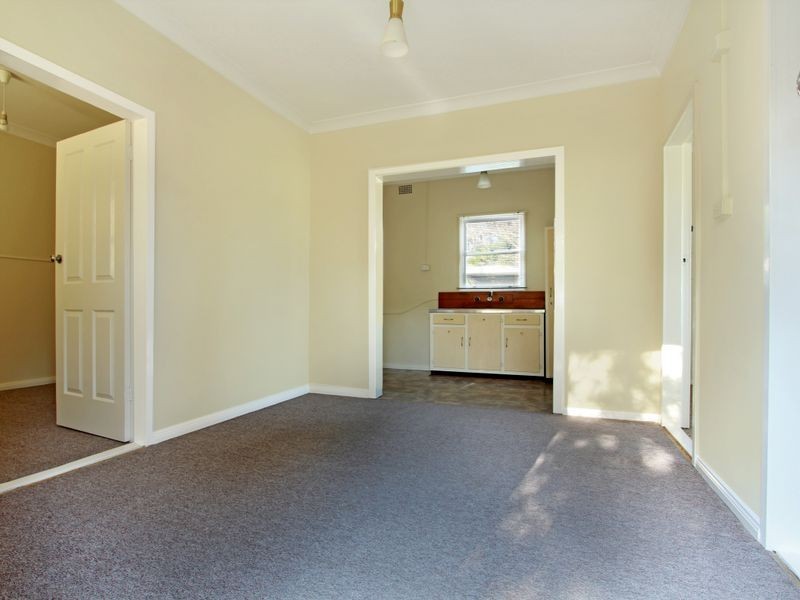 28 Terania Street, Russell Vale NSW 2517
