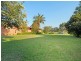 28 Terania Street, Russell Vale NSW 2517