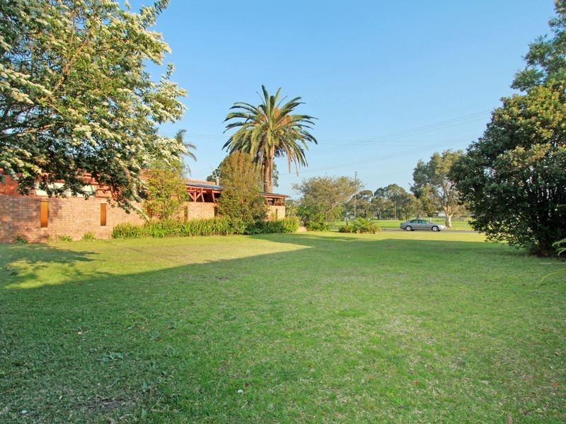 28 Terania Street, Russell Vale NSW 2517