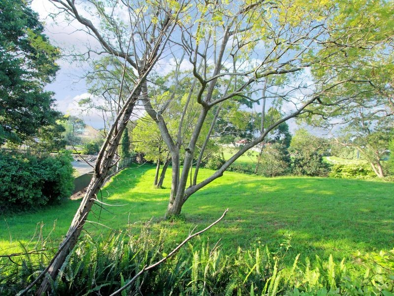 28 Terania Street, Russell Vale NSW 2517
