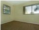 28 Terania Street, Russell Vale NSW 2517