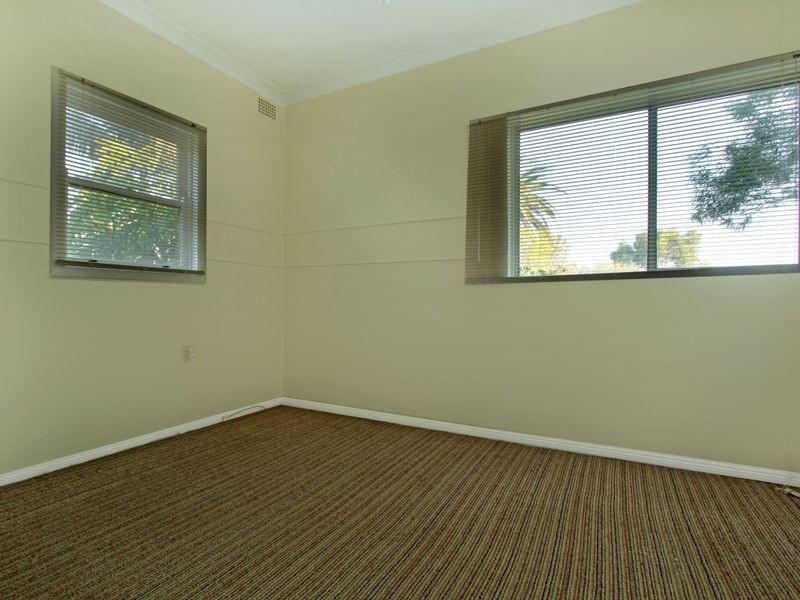 28 Terania Street, Russell Vale NSW 2517