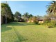 28 Terania Street, Russell Vale NSW 2517