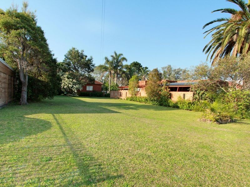 28 Terania Street, Russell Vale NSW 2517