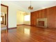 26 Terania Street, Russell Vale NSW 2517