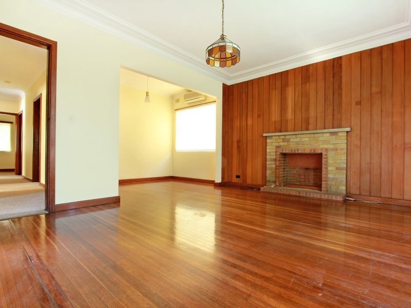 26 Terania Street, Russell Vale NSW 2517