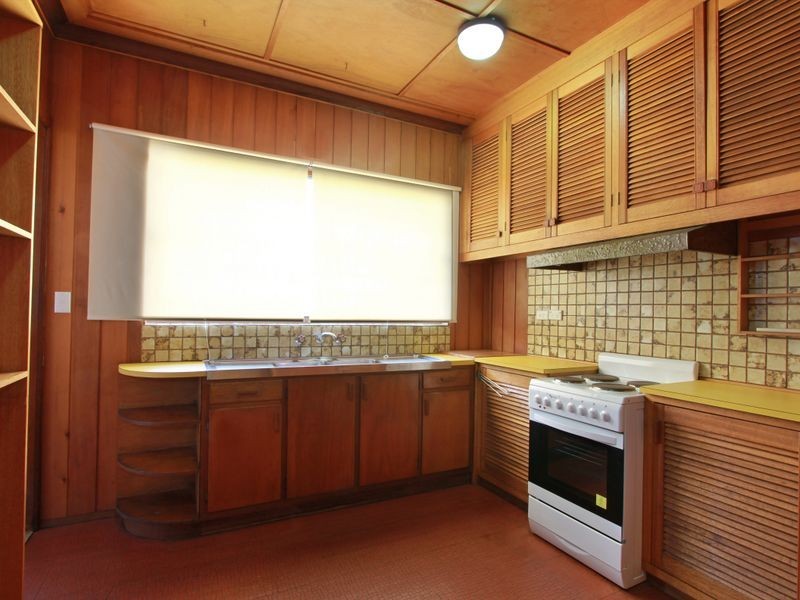 26 Terania Street, Russell Vale NSW 2517