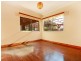 26 Terania Street, Russell Vale NSW 2517