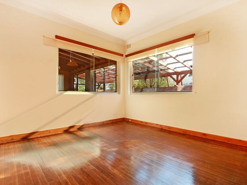 26 Terania Street, Russell Vale NSW 2517
