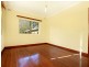 26 Terania Street, Russell Vale NSW 2517