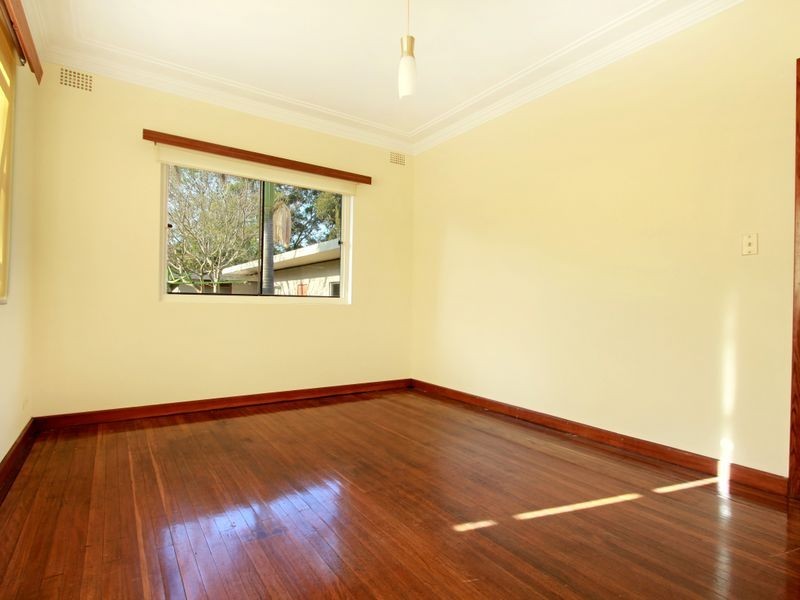 26 Terania Street, Russell Vale NSW 2517