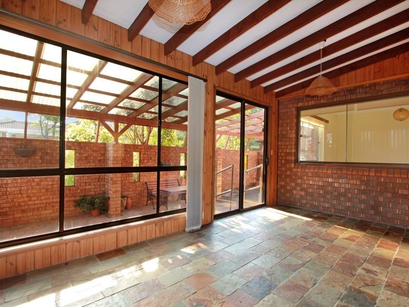 26 Terania Street, Russell Vale NSW 2517