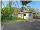 26 Terania Street, Russell Vale NSW 2517