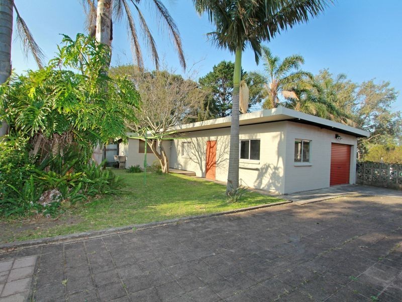 26 Terania Street, Russell Vale NSW 2517