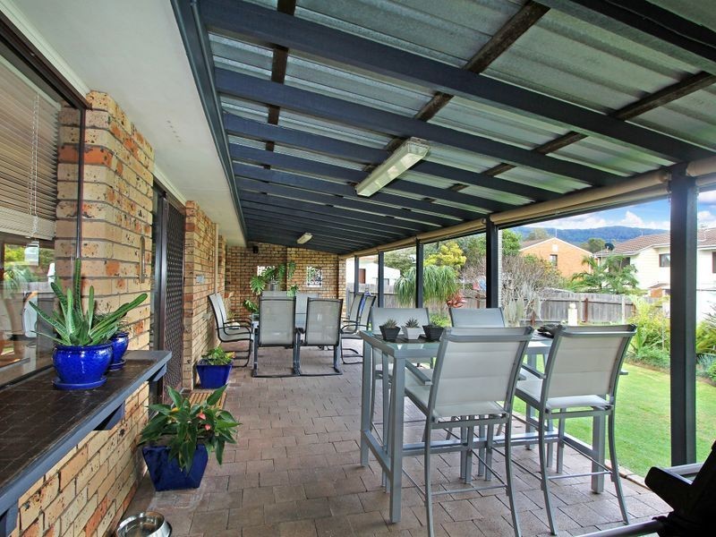 43 Gray Street, Woonona NSW 2517