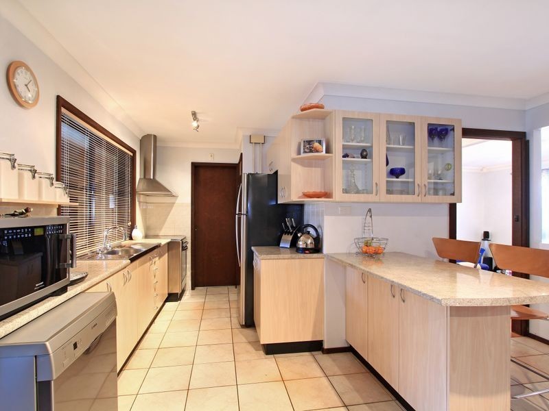 43 Gray Street, Woonona NSW 2517