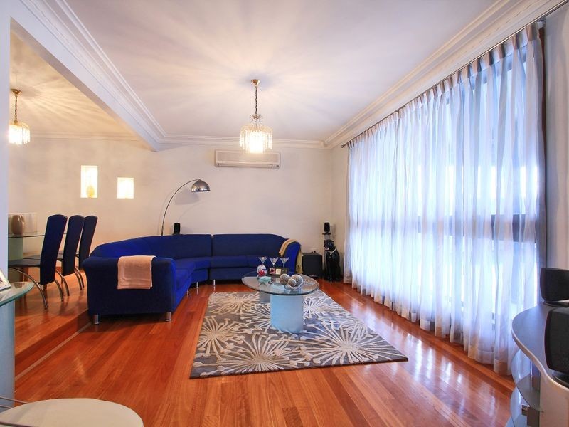 43 Gray Street, Woonona NSW 2517