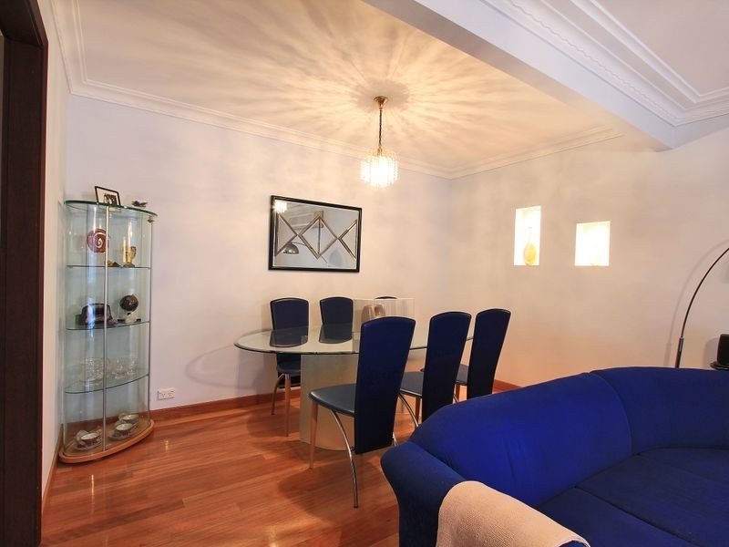 43 Gray Street, Woonona NSW 2517